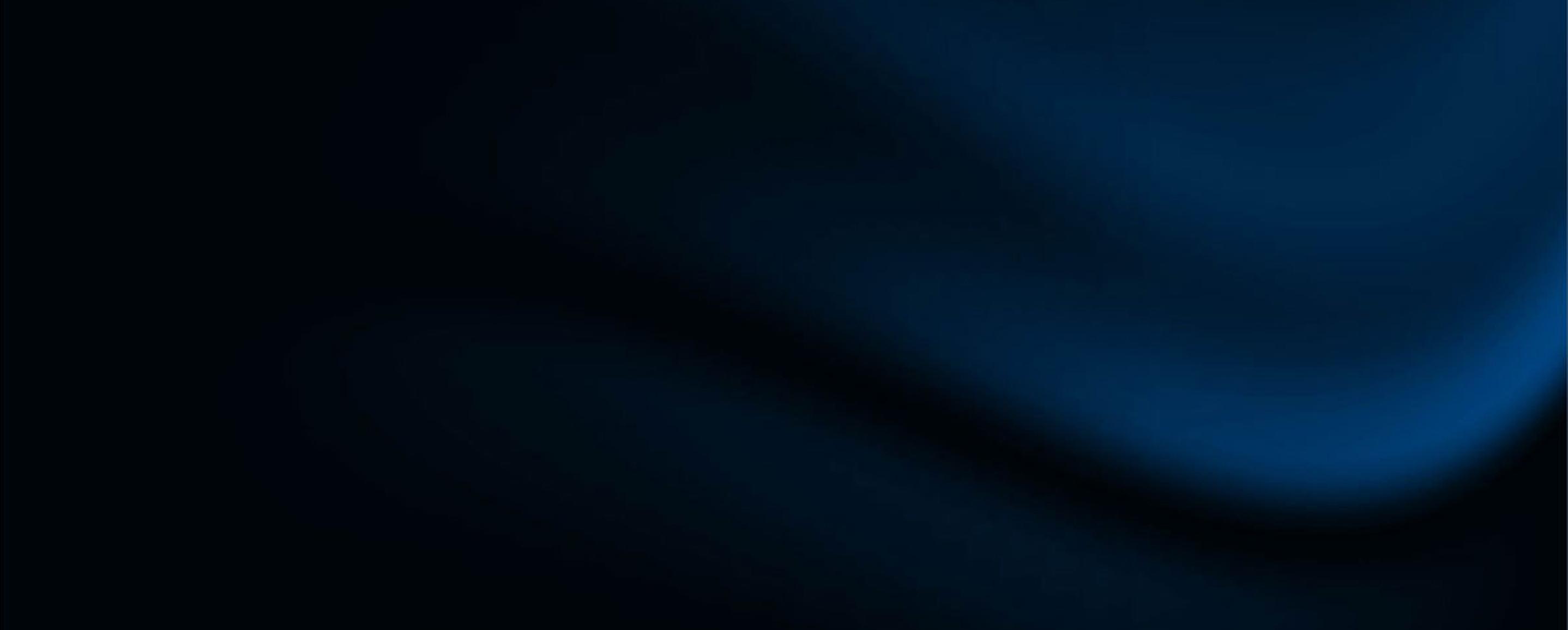 Mobile Banner