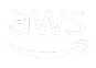AWS Serverless